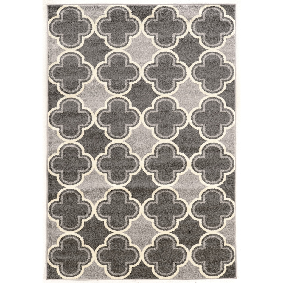 bought for clearance rugs   
