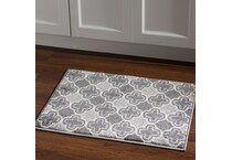 bought for clearance rugs   