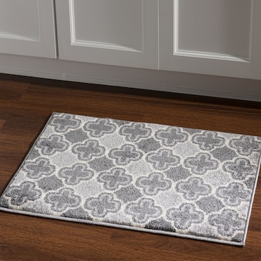Muriel 5 x 7 Area Rug