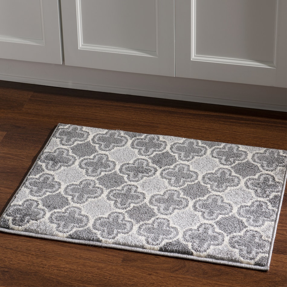 bought for clearance rugs   