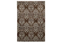 bought for clearance rugs   
