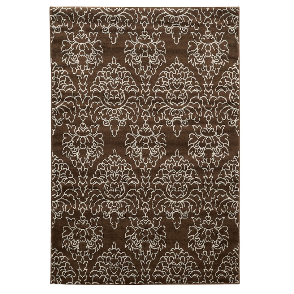 bought for clearance rugs   