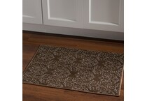 bought for clearance rugs   