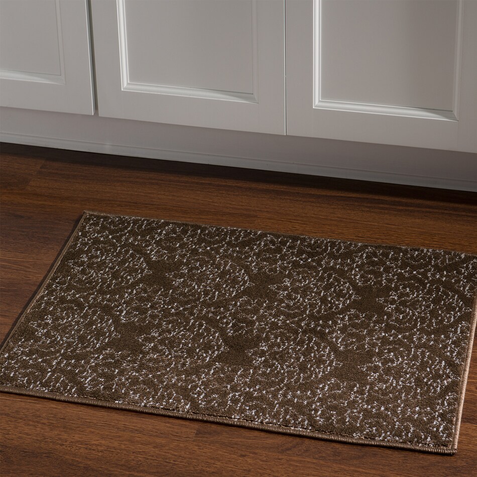 bought for clearance rugs   