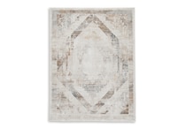 bought for clearance rugs   