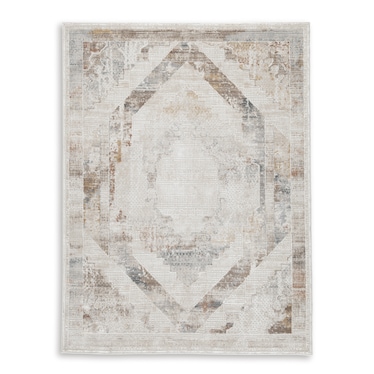 Joy 5' x 7' Area Rug