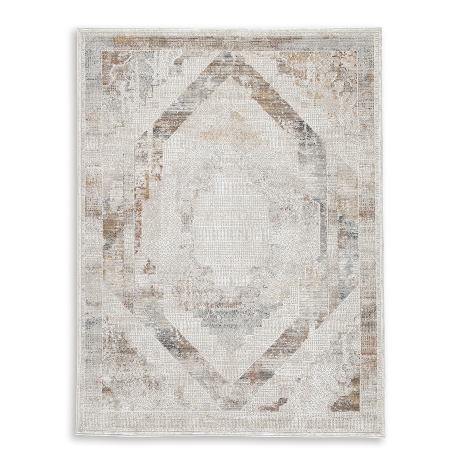 bought for clearance rugs   