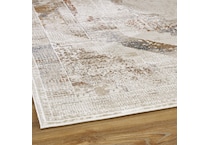 bought for clearance rugs   