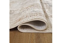 bought for clearance rugs   