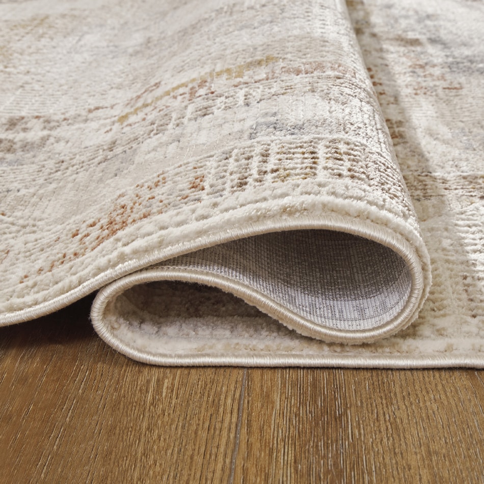 bought for clearance rugs   