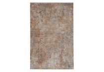 bought for clearance rugs   