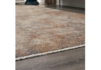 bought for clearance rugs   