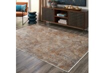 bought for clearance rugs   