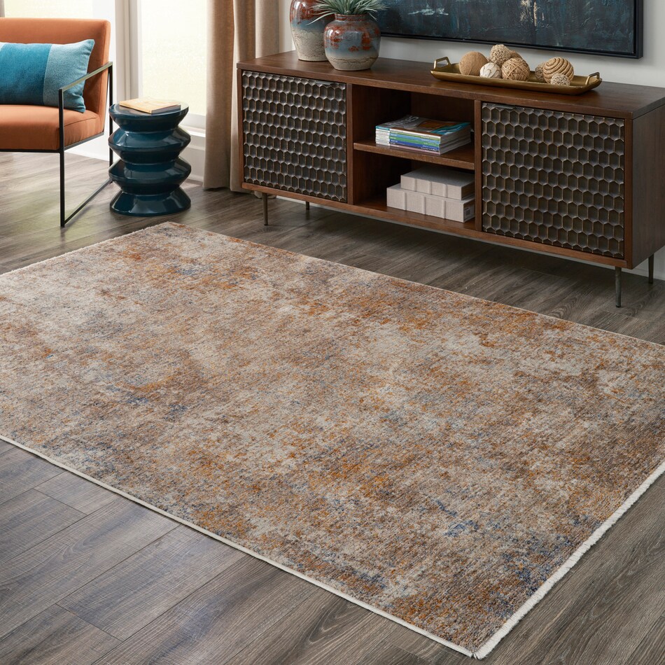 bought for clearance rugs   