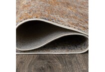 bought for clearance rugs   