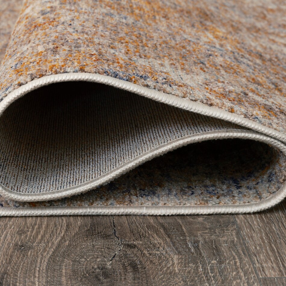 bought for clearance rugs   