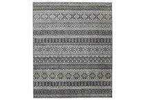 bought for clearance rugs   