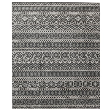 Wallace 5 x 7 Area Rug