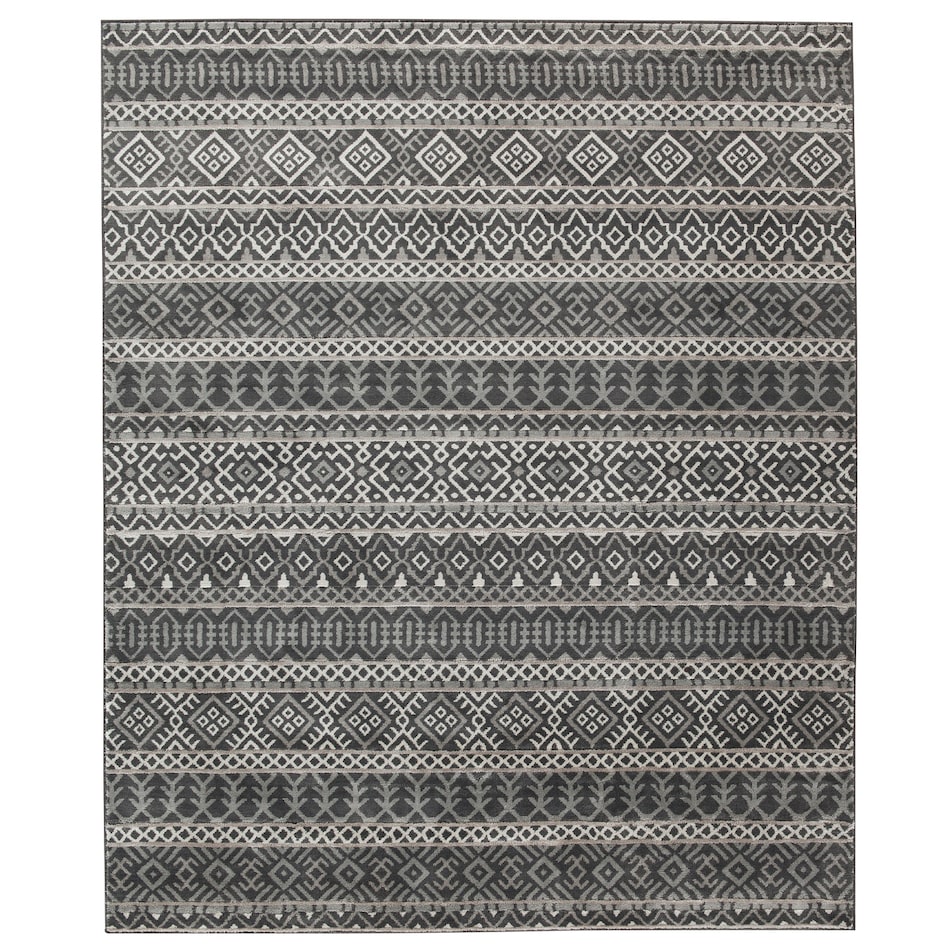 bought for clearance rugs   