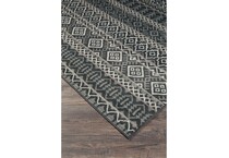 bought for clearance rugs   