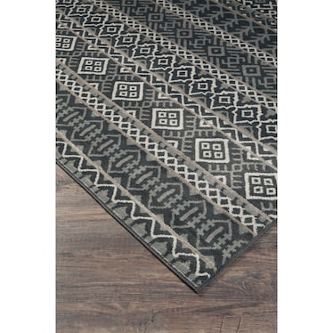 Wallace 5 x 7 Area Rug