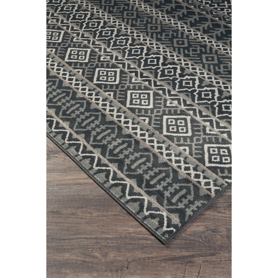 bought for clearance rugs   