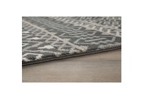 bought for clearance rugs   