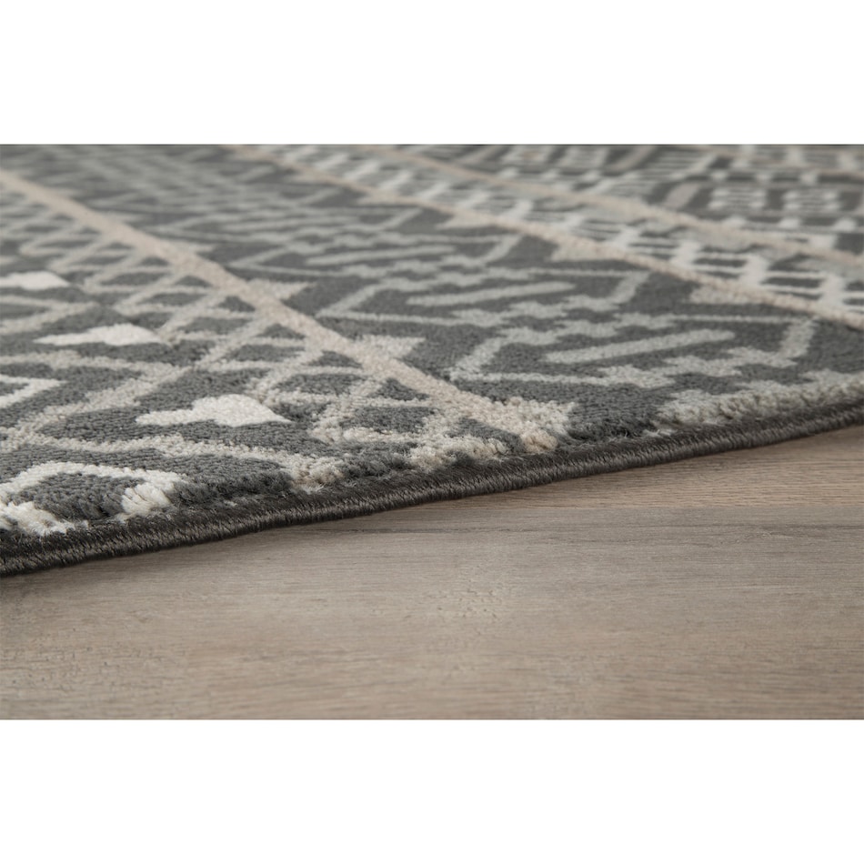 bought for clearance rugs   