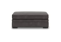 bought for clearance sofa   