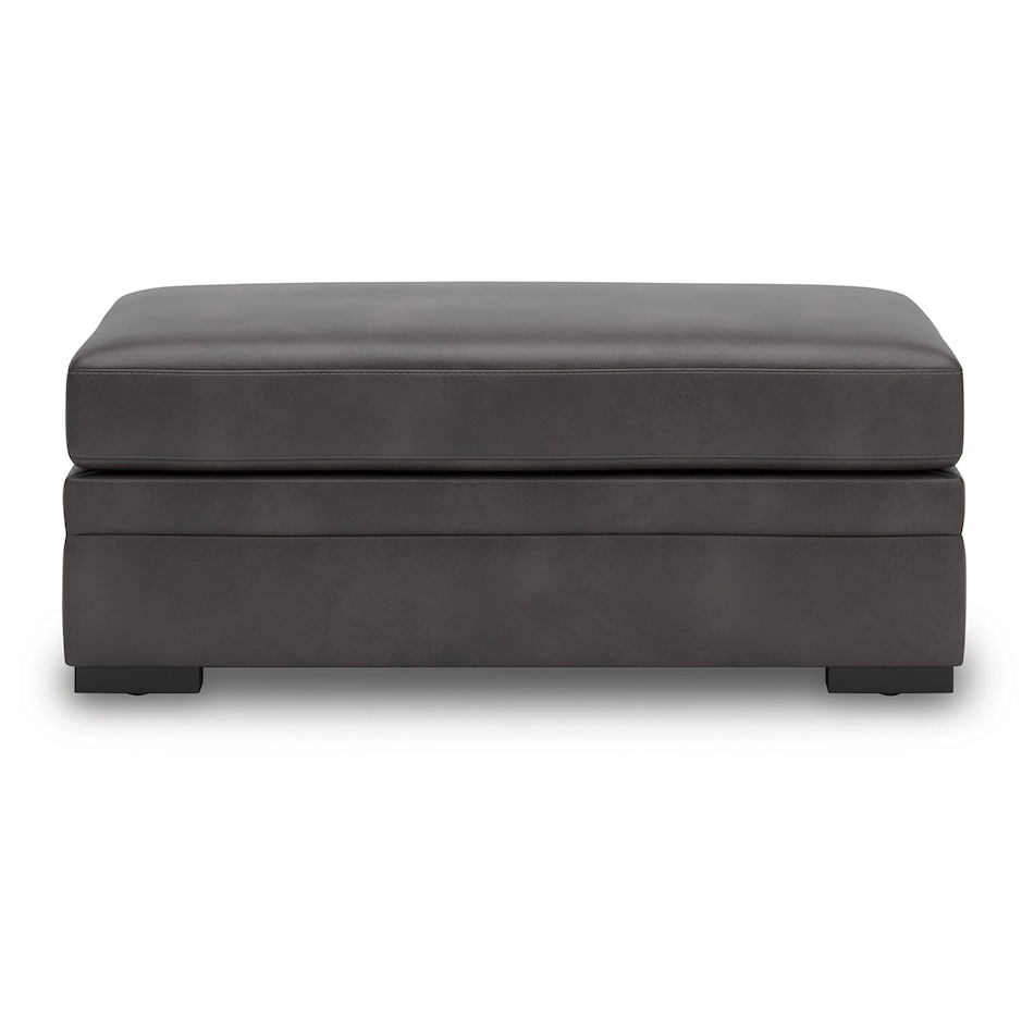 bought for clearance sofa   