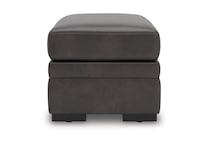 bought for clearance sofa   