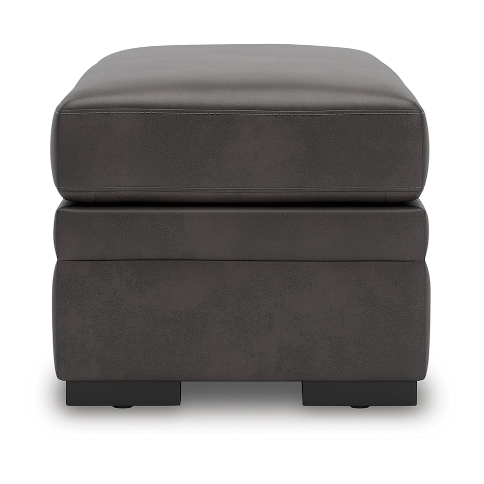 bought for clearance sofa   