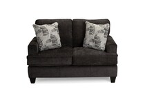 bought for clearance sofa   