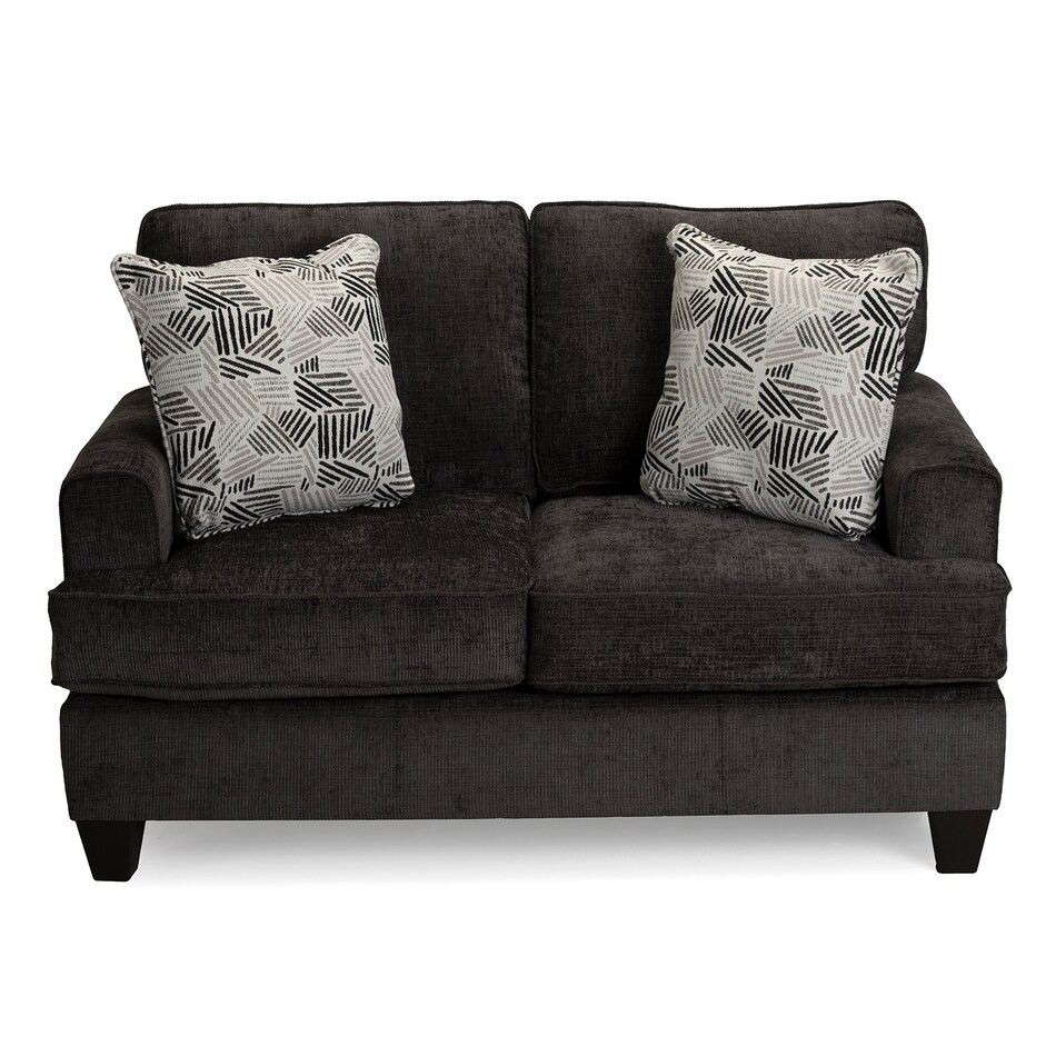 bought for clearance sofa   