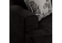 bought for clearance sofa   