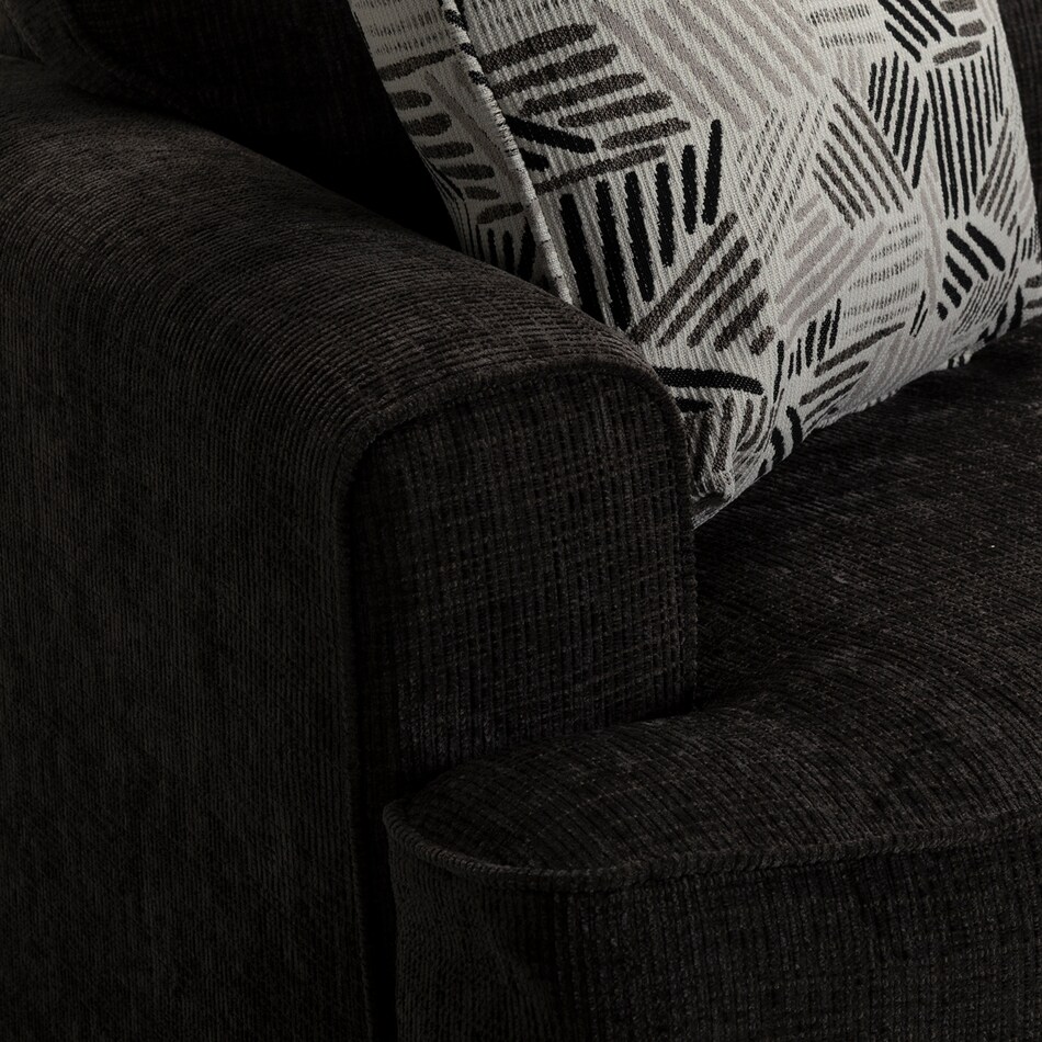 bought for clearance sofa   