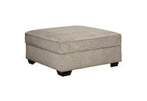bovarian stone bought for clearance sofa   