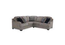 bovarian stone bought for clearance sofa apc  
