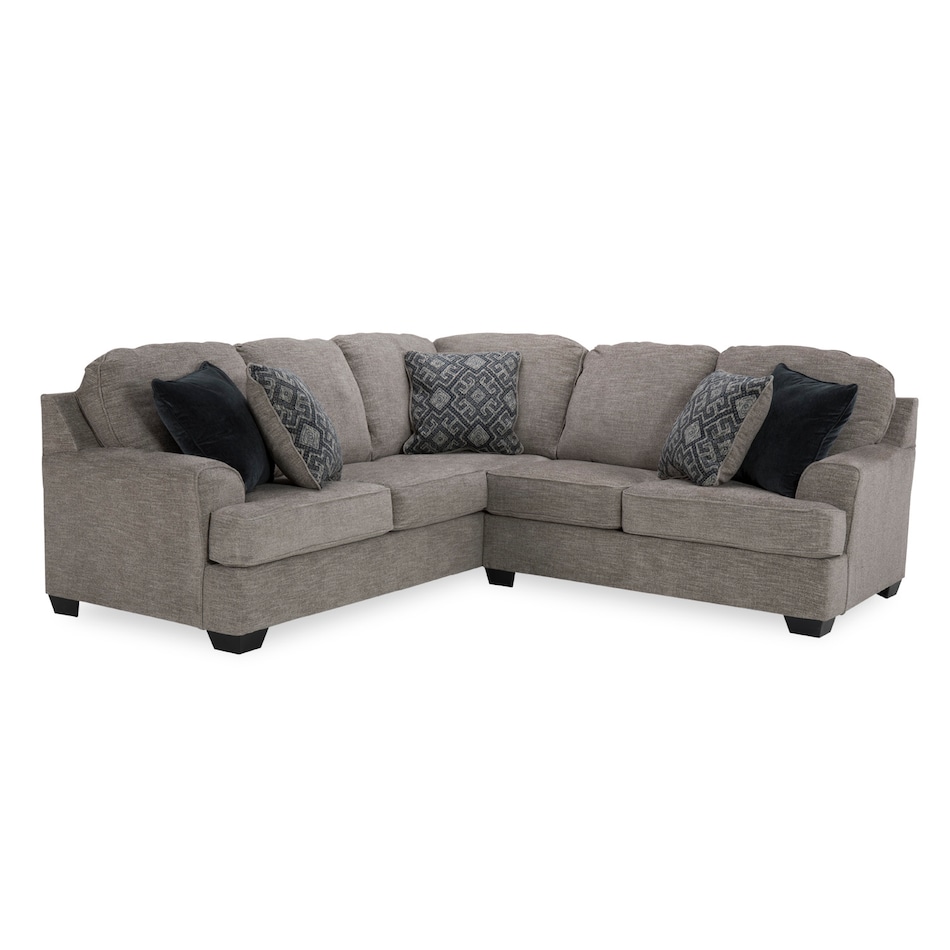 bovarian stone bought for clearance sofa apc  