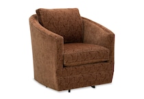 bowmore  casual sofas   