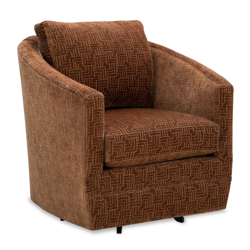 bowmore  casual sofas   