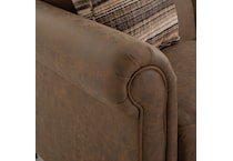 bozeman  sectional stationary cpc  