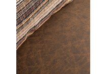 bozeman  sectional stationary cpc  