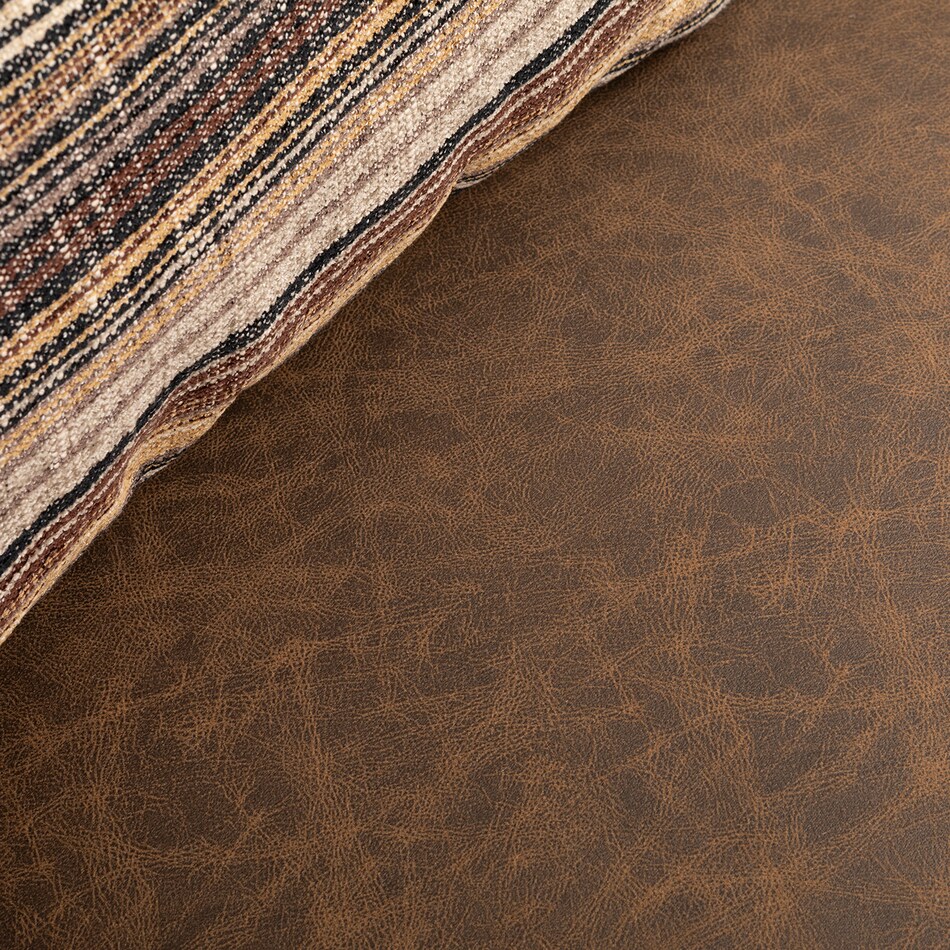 bozeman  sectional stationary cpc  