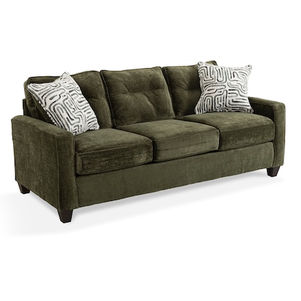 Brave Sofa
