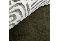 braves olive casual sofas   