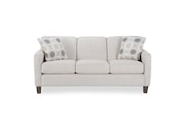 braxley  casual sofas   