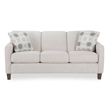 Daisy Sofa