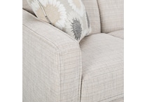 braxley  casual sofas   