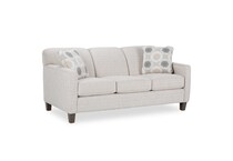 braxley  casual sofas   